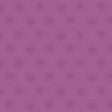 Spritz 2 Amethyst 6411