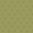 Spritz 2 Avocado 6405