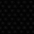Spritz 2 Carbon 6408