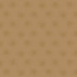 Spritz 2 Mocha 6415