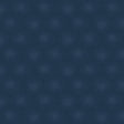 Spritz 2 Uniform 6410