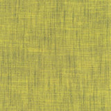 Sprout Handloom 6565