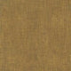 Sprout Handloom 6565