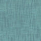 Sprout Handloom 6565