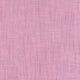 Sprout Handloom 6565
