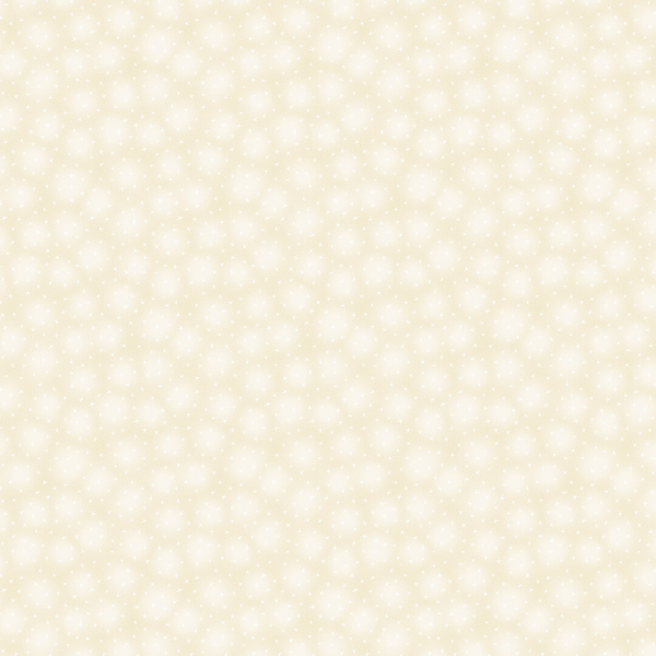 Starlet Ivory Fabric 2177