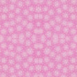 Starlet Petal 2156