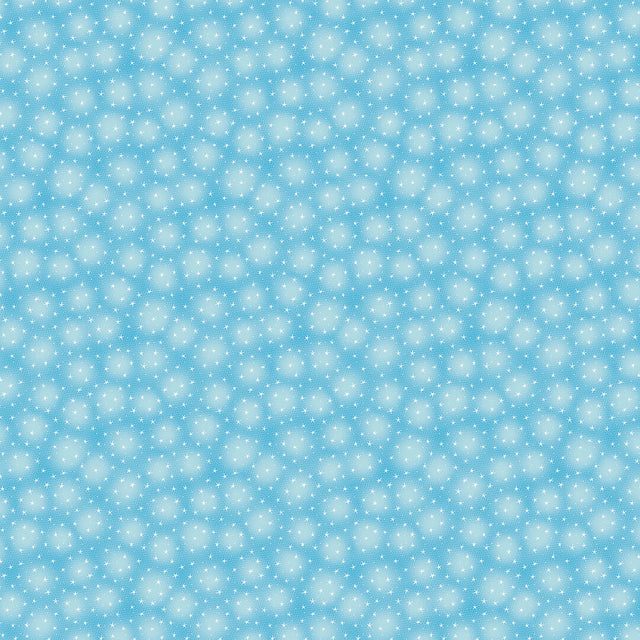 Starlet Pool 6221