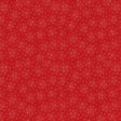 Starlet Red 2160