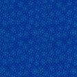 Starlet Royal 2162