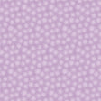Starlet Wisteria 6222