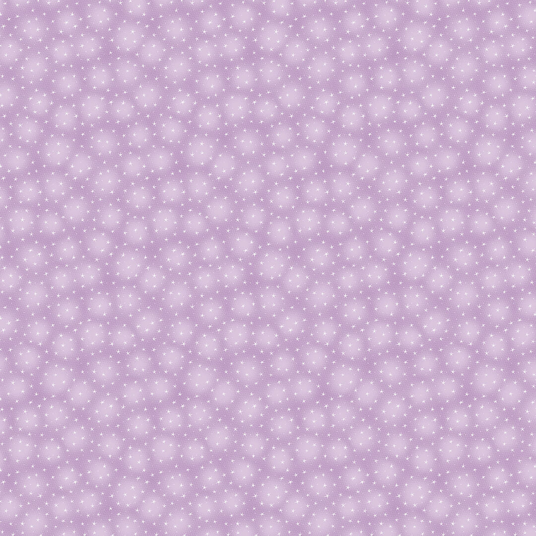Starlet Wisteria 6222