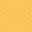 Starlet Yellow 2161