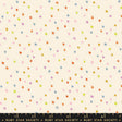 Starry Mini Starry Multi Ruby Star 6374