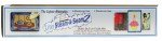 Steam-A-Seam 2 Lite 24in Wide By The Yard