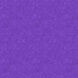 Stipple Purple 27712