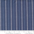 Summer Solstice Nautical Blue Moda 6369