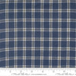 Summer Solstice Nautical Blue Moda 6370