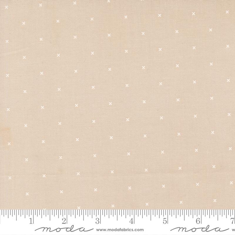 Sunroom Stone 29268 20 Moda #1