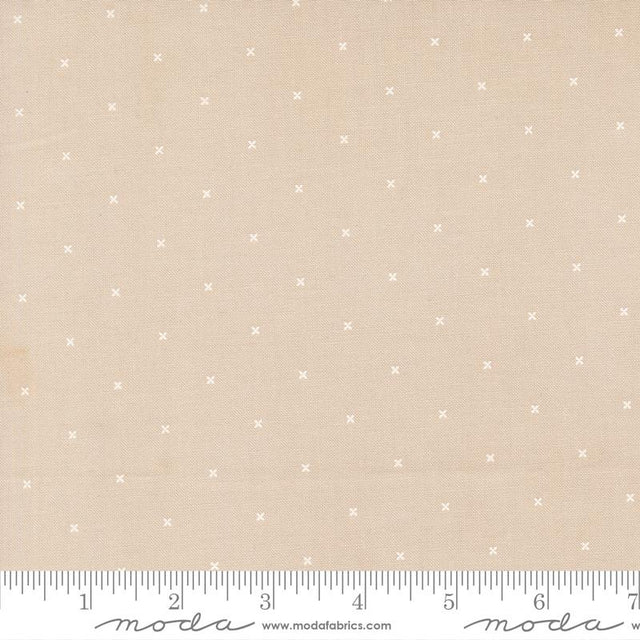 Sunroom Stone 29268 20 Moda #1