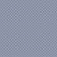 Swatch Book Chambray Dot 6466