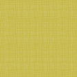 Texture Guacamole 3274