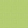Texture In Color Key Lime  6232