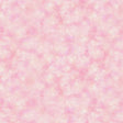 The State Fair Pink Cotton Candy 6462