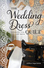 The Wedding Dress Quilt