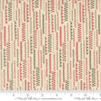 Threads Porcelain Multi 5258
