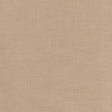 Tilda Chambray Beige 4593