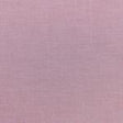 Tilda Chambray Blush 4664