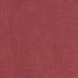 Tilda Chambray Burgundy 4665