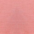 Tilda Chambray Coral 4585
