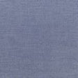 Tilda Chambray Dark Blue 4669