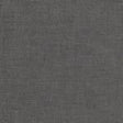 Tilda Chambray Dark Grey 4582