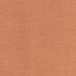 Tilda Chambray Ginger 4580