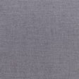 Tilda Chambray Grey 4588