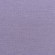Tilda Chambray Lavender 4667
