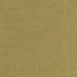 Tilda Chambray Moss 4666