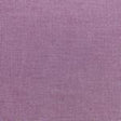 Tilda Chambray Plum 4584