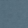 Tilda Chambray Prussian 4668