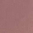 Tilda Chambray Rosewood 4591