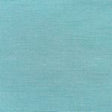 Tilda Chambray Teal 4589