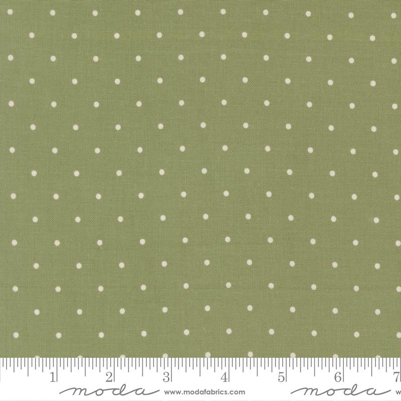 True Love Magic Dot Sprig 6537