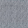 Tweed Pewter 5402