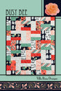 Villa Rosa Designs Busy Bee Quilt Pattern