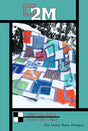 Villa Rosa Designs 2M Quilt Pattern
