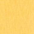 Wafer Handloom 6562