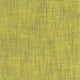 Wafer Handloom 6562